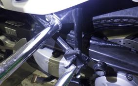 HONDA VFR800 2000 RC46