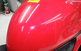 DUCATI 959 PANIGALE 2020