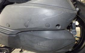 YAMAHA X-MAX 250 A 2002 SG42J