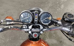 HONDA CB250 CB250