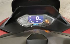 HONDA PCX 160 KFE2