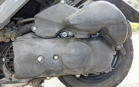 SUZUKI ADDRESS V50 Gen.2 2005 CA44A