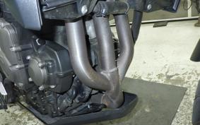 TRIUMPH TIGER 900 GT PRO 2020