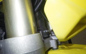 SUZUKI DR-Z400SM 2005 SK44A