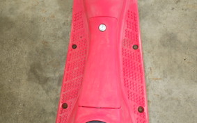 HONDA ZOOK AF26