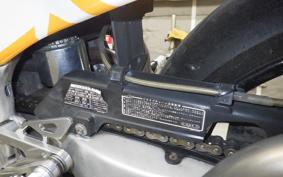 HONDA RVF400 1998 NC35