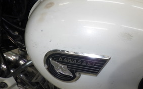 KAWASAKI ESTRELLA RS BJ250A