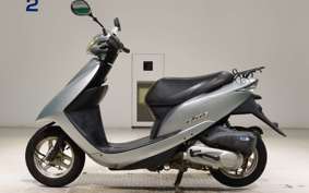 HONDA DIO Gen.6 2022 AF68