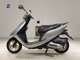 Фото Honda DIO Gen.6 2022 с японского аукциона