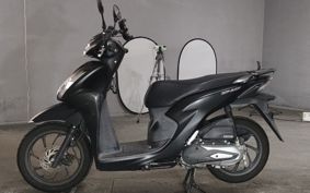 HONDA DIO 110 JK03