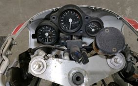 HONDA NSR250R-1 MC18