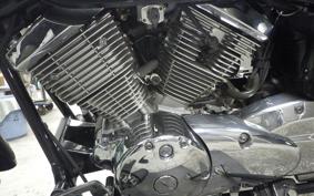 YAMAHA DRAGSTAR 250 VG02J