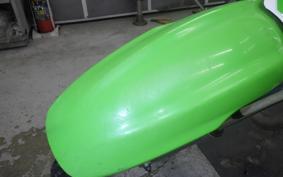KAWASAKI KX65 KX065A
