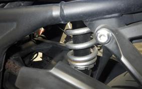 YAMAHA YZF-R25 2024 RG10J