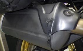 SUZUKI Vｽﾄﾛｰﾑ1000XTA 2018 VU51A