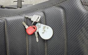 KAWASAKI KSR110 KL110A