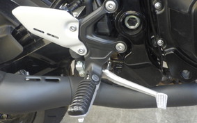 KAWASAKI Z900RS 2026 ZR902A