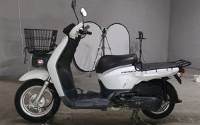 HONDA BENLY110 JA09