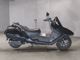 Фото Honda FUSION 2007 с японского аукциона