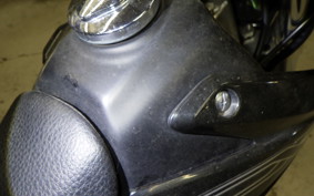 HONDA XR100 MOTARD