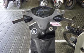 YAMAHA CYGNUS 125 XSR 2 SE44J