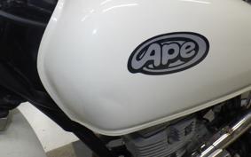 HONDA APE 50 AC16