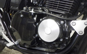 YAMAHA XJR400 Gen.3 R 2009 RH02J
