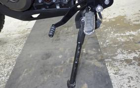 BMW G310GS 2025