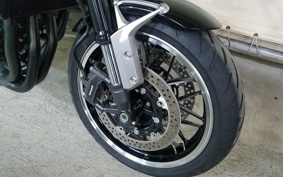 KAWASAKI Z900RS 2022 ZR900C