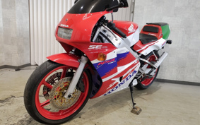HONDA NSR250R-1 MC21