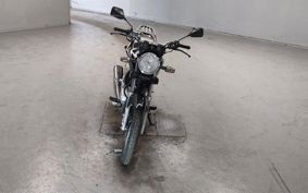 HONDA CBF 125 PCJ7