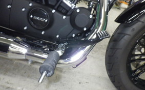 HARLEY XL1200X 2019