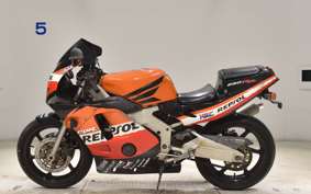HONDA CBR250RR MC22