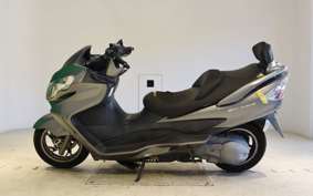 SUZUKI SKYWAVE 250 (Burgman 250) Gen.3 CJ46A