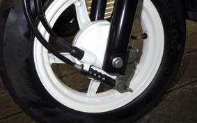 YAMAHA VINO 50 2024 SA37J
