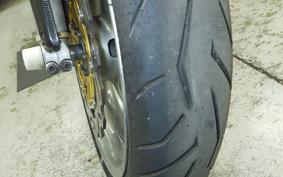DUCATI MONSTER 800 2003