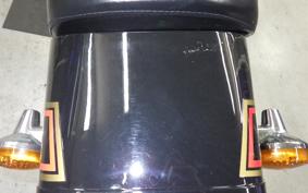 SUZUKI GS400 2026 GS400