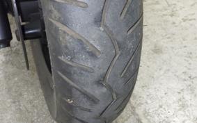 YAMAHA MAJESTY 250 C 2000 SG03J