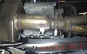 SUZUKI GSX-S1000 2017 GT79B