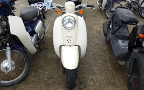 HONDA CREA SCOOPY AF55