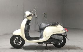 HONDA GIORNO AF70