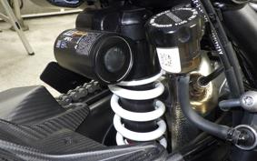 KTM BRABUS 1300R 2026