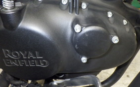 OTHER +ENFIELD CLASSIC350 2023