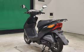 YAMAHA JOG Gen.5 2025 SA36J