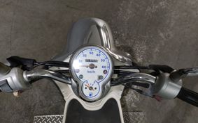 YAMAHA VINO SA37J