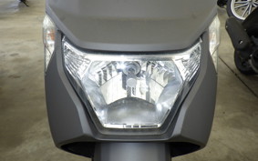 HONDA ﾀﾞﾝｸ AF78