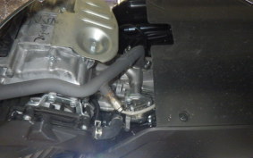 HONDA LEAD 125 JK12