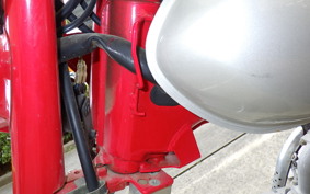 HONDA CL50 BENLY CD50