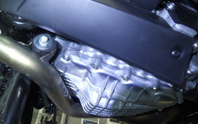 HONDA X-ADV 750 2025 RH21