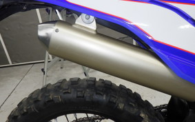 BETA クロス TRE-ナー250